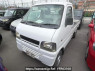 Used 2002 MT suzuki carry-truck DA62T Image[1]