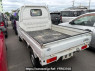 Used 2002 MT suzuki carry-truck DA62T Image[2]