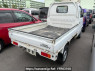 Used 2002 MT suzuki carry-truck DA62T Image[3]