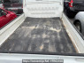 Used 2002 MT suzuki carry-truck DA62T Image[4]