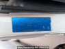 Used 2002 MT suzuki carry-truck DA62T Image[6]