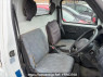 Used 2002 MT suzuki carry-truck DA62T Image[7]