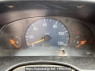 Used 2002 MT suzuki carry-truck DA62T Image[9]