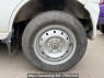 Used 2002 MT suzuki carry-truck DA62T Image[11]