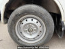 Used 2002 MT suzuki carry-truck DA62T Image[13]