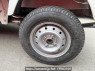 Used 2002 MT suzuki carry-truck DA62T Image[14]