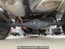 Used 2002 MT suzuki carry-truck DA62T Image[15]