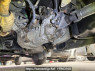 Used 2002 MT suzuki carry-truck DA62T Image[16]
