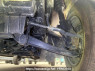 Used 2002 MT suzuki carry-truck DA62T Image[22]