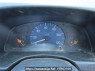 Used 2002 MT suzuki carry-truck DA62T Image[23]