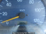 Used 2002 MT suzuki carry-truck DA62T Image[24]