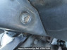 Used 2002 MT suzuki carry-truck DA62T Image[25]