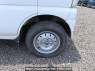 Used 2002 MT suzuki carry-truck DA62T Image[27]