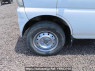 Used 2002 MT suzuki carry-truck DA62T Image[28]