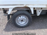 Used 2002 MT suzuki carry-truck DA62T Image[29]