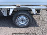 Used 2002 MT suzuki carry-truck DA62T Image[30]