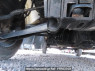 Used 2002 MT suzuki carry-truck DA62T Image[31]