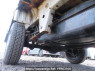 Used 2002 MT suzuki carry-truck DA62T Image[33]