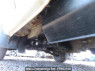 Used 2002 MT suzuki carry-truck DA62T Image[35]