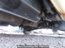 Used 2002 MT suzuki carry-truck DA62T Image[36]