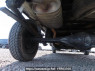Used 2002 MT suzuki carry-truck DA62T Image[37]
