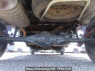 Used 2002 MT suzuki carry-truck DA62T Image[39]