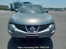 Used 2011 AT nissan juke YF15 Image[1]