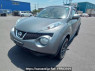 Used 2011 AT nissan juke YF15 Image[2]