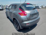 Used 2011 AT nissan juke YF15 Image[4]