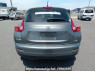Used 2011 AT nissan juke YF15 Image[5]
