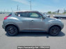 Used 2011 AT nissan juke YF15 Image[7]