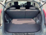 Used 2011 AT nissan juke YF15 Image[8]