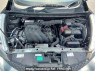 Used 2011 AT nissan juke YF15 Image[9]