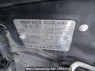 Used 2011 AT nissan juke YF15 Image[11]