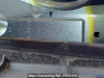 Used 2011 AT nissan juke YF15 Image[12]