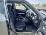 Used 2011 AT nissan juke YF15 Image[13]
