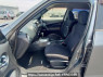 Used 2011 AT nissan juke YF15 Image[14]
