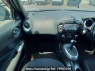 Used 2011 AT nissan juke YF15 Image[17]