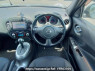 Used 2011 AT nissan juke YF15 Image[18]