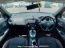 Used 2011 AT nissan juke YF15 Image[19]