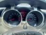 Used 2011 AT nissan juke YF15 Image[20]