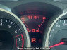 Used 2011 AT nissan juke YF15 Image[21]