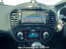 Used 2011 AT nissan juke YF15 Image[22]