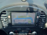 Used 2011 AT nissan juke YF15 Image[23]