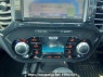 Used 2011 AT nissan juke YF15 Image[24]