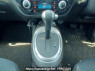 Used 2011 AT nissan juke YF15 Image[25]