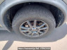 Used 2011 AT nissan juke YF15 Image[27]