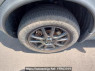 Used 2011 AT nissan juke YF15 Image[28]