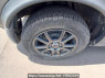 Used 2011 AT nissan juke YF15 Image[29]