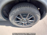 Used 2011 AT nissan juke YF15 Image[30]